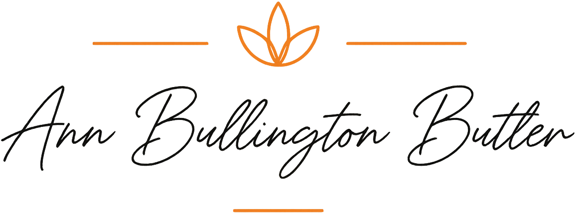 Ann Bullington Butler