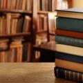 Financial Shadows — Uncovering the Money Stories You Didn’t Know You Had