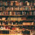 Upskilling for the Future — Thrive in a World of Change
