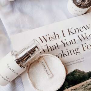 Cosmetic Products