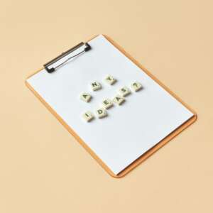 Cute Notepad