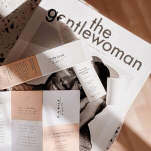 New Catalogue