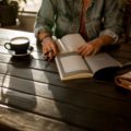 Lorem Ipsum is dummy text of the printing industry.